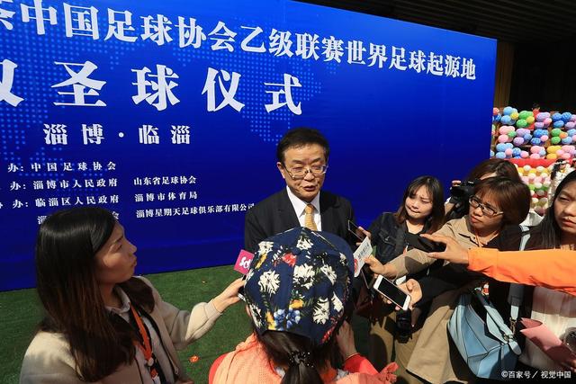 苏比门迪心动皇马！阿森纳或失强力后腰
